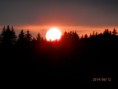 /album/toulani-2014/a2014-06-toulani-jitka-089-jpg/